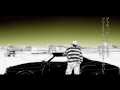 [PV] look inside the mirror by...