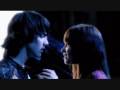 Taking Chances love story ch. 10