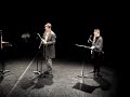 Primer Amor / Joventut procaç Primer Amor / Joventut procaç