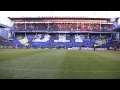 Tifo Fabriken Järnkaminerna aik - DIF 20080424