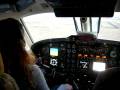 videos de P1020241.MOV