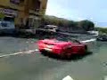 ferrari-f430-en-tenerife.html