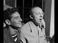 Aaron Copland