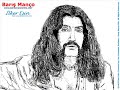 baris-manco-can-bedenden-cikmayinca.html