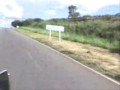 LELO, ZAPATA MC PEGANDO ESTRADA (ON THE ROAD,SKULL BIKE) VIVA ZAPATA