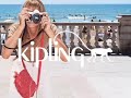Kipling interview