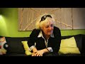 Pani Barbara - KULT FALLUSA