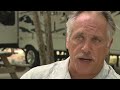 Wally Backman Interview - No DH
