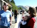 Rally in the Valley Part One