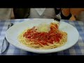dolmio advert 8