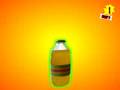 Dinamit TV - NZM Extra (HQ)