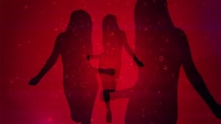 The Mecca New Single "Number One Hit"