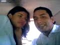 Teófila Y Encéfalo (Juntos al fin) Teófila Y Encéfalo (Juntos al fin)