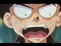 Jibaku-kun AMV - Runaway (Linkin Park) - free flv video @ vwatch.tv