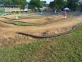 Cullman R/C Hobbies 1/8 Scale Race