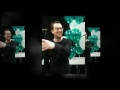 See Video