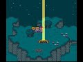 EarthBound - Part 2: Starman Jr. EarthBound - Part 2: Starman Jr.
