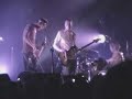 Sigur Rós - Hafsól Live Columbus \ Sigur Rós - Hafsól Live Columbus \