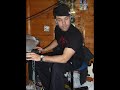 Grime /hip hop Instrumental \ Grime /hip hop Instrumental \