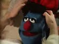 Of Muppets and Men (Part 3)