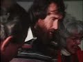 of muppets and men  part 3 