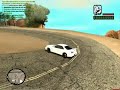 samp skyline drift 2