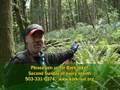 videos de Highland Fling