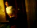 videos de My MOFO Mustards