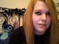 Holiday Madness (and Pop Songs) [vlog?]