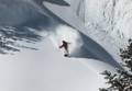 Discover a Winter Paradise at Utah State University