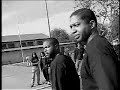 Ice Cube - It Was A Good Day