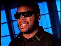 Ice Cube - It Was A Good Day Ice Cube - It Was A Good Day