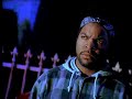 Ice Cube - It Was A Good Day