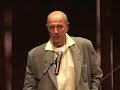 Abertura Mostra Internacional de Cinema de S�o Paulo (2007)