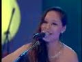 Mai Khoi - Ru Minh BHV VTV