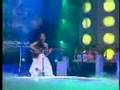 Mai Khoi - Ru Minh BHV VTV