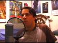 Vlog (11-28-08) Fallout Followup (Part 2)