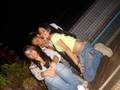 videos de Atentadas.wmv