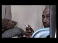 Arab institute of film. Teaser part 1.