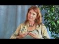 Lauren Schneider MA MFT - Therapist, Westlake Village CA