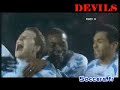 22EME JOURNEE LIGUE 1 2007/2008 PART2
