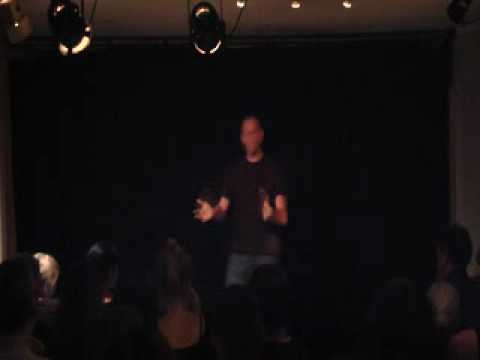 Se video