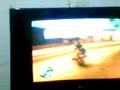 Click here to watch this video gta sa de ps2