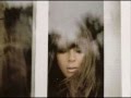 Werewolf - (4) Cat Power Session From Paris 1998