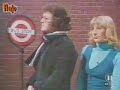 Bus Stop - Benny Hill