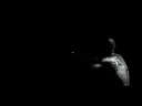 2Pac - Life Goes On