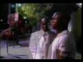 2Pac - Life Goes On