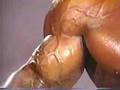 Bodybuilder-Ken-Cast
