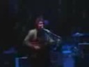 Radio Cure - Wilco