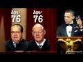 8 Lawyers Obama May Pick for Supreme Court - YouTube